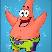 Patrick Star's Stream profile image