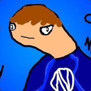 Foodyourmum's - Steam avatar