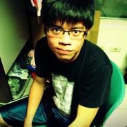 HowToLose's Stream profile image