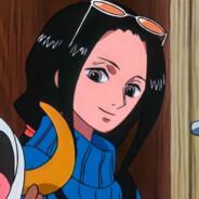 chiquitingo's Stream profile image