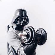 SHINOBI's Stream profile image