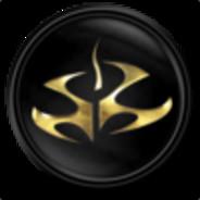 spy13's - Steam avatar