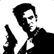 maxim_91's Stream profile image