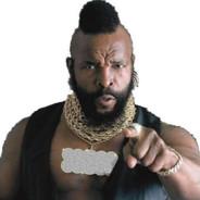 MISTER T's Stream profile image