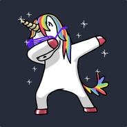 FedorFedoroff's - Steam avatar