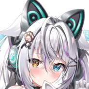 吃饱就睡觉's Stream profile image