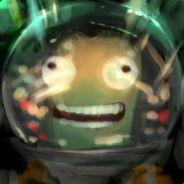 jetgnu's - Steam avatar