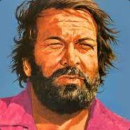 Pudge_Spencer's Stream profile image