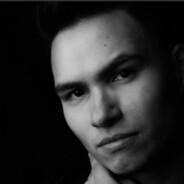 Alejocio's Stream profile image
