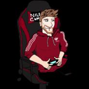 NILßEŽ's Stream profile image