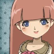 rollsrt's Stream profile image