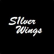 Silver_Wings's Stream profile image