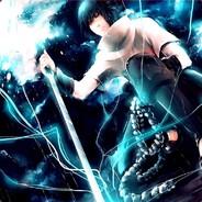 Attila's - Steam avatar