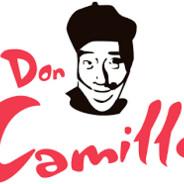 Don_Camillo_GP's - Steam avatar