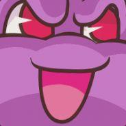 Noxus's - Steam avatar