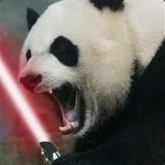 V's - Steam avatar