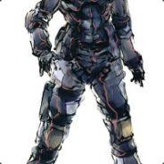 O_Money's - Steam avatar