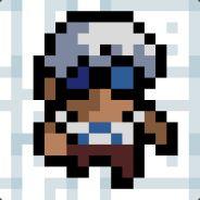 dondondonki's - Steam avatar