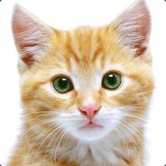 mauz's - Steam avatar