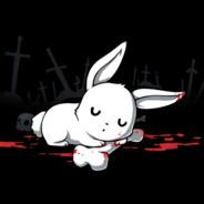 Suicidalrabbit's - Steam avatar