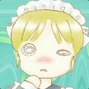 Jackkuu's - Steam avatar