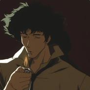 MAGO's Stream profile image