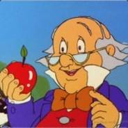 ebay-kleinanzeigen's - Steam avatar