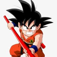 Songoku's Stream profile image