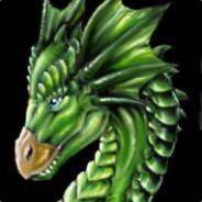 Vipero's - Steam avatar