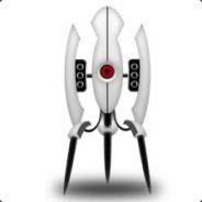 Lordeh's - Steam avatar