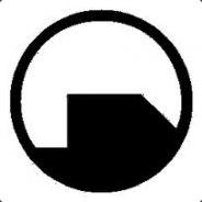 CorkyHalapino's - Steam avatar