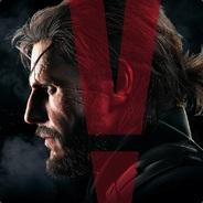 daniel92's Stream profile image