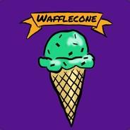 Wafflecone's Stream profile image