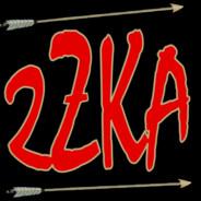 [2ZKA] maddingR 🏹's Stream profile image