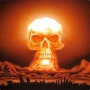 SteveyH's - Steam avatar