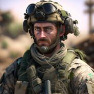 Murdock's Stream profile image