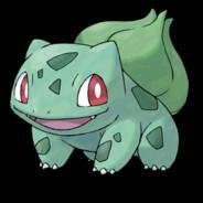Luketo007's - Steam avatar