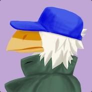 PfeffiBleibTreu's - Steam avatar