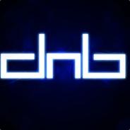 D'n'B(kezdő)'s - Steam avatar