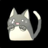 cpzarate95's - Steam avatar