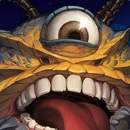 muzafferozturk's Stream profile image