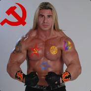 Viloni comunista's Stream profile image