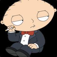 Pexilius's - Steam avatar