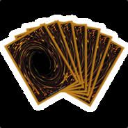 ShadowDagger666's Stream profile image