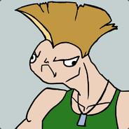 Thornes's - Steam avatar