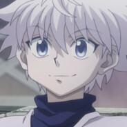 Manu's - Steam avatar