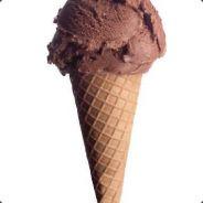 EL rey de los HELADOS's - Steam avatar