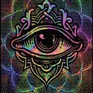 PsychedeliGöz's - Steam avatar