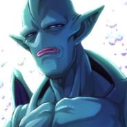 Taruska neras's Stream profile image