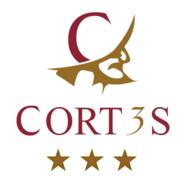[VL] CORT3S's - Steam avatar